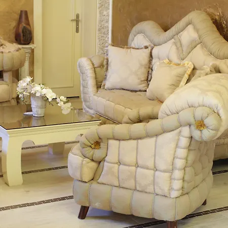 Hotel Bali Colosseum